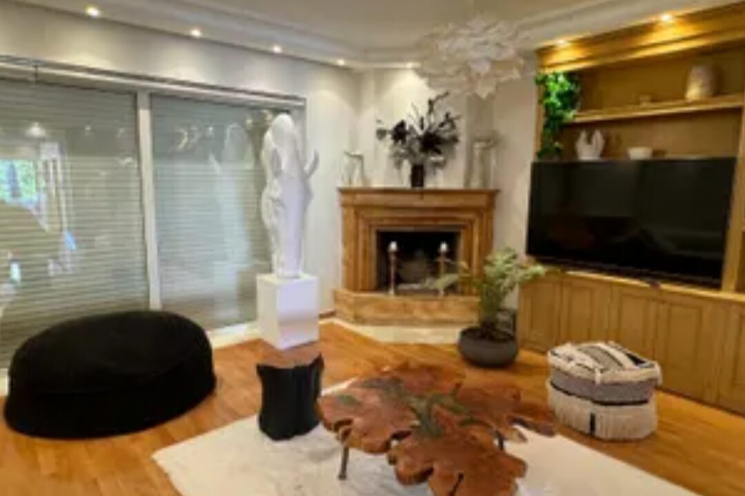 Screenshot_20240908_125033_Chrome