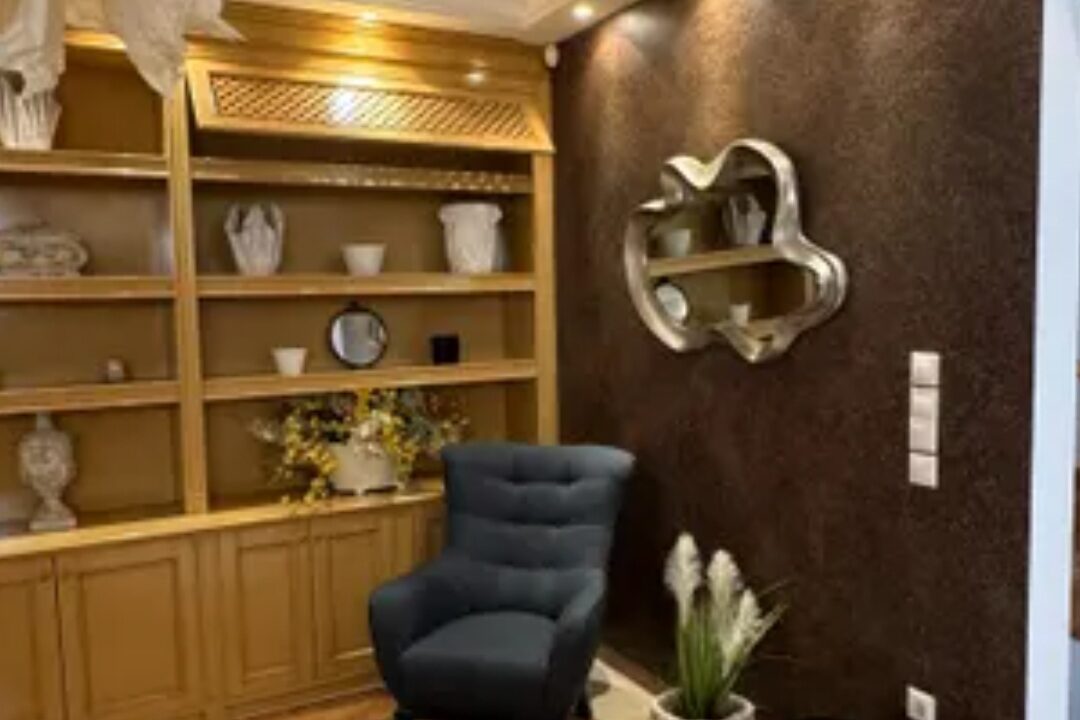 Screenshot_20240908_125044_Chrome