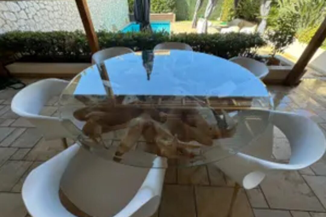 Screenshot_20240908_125053_Chrome