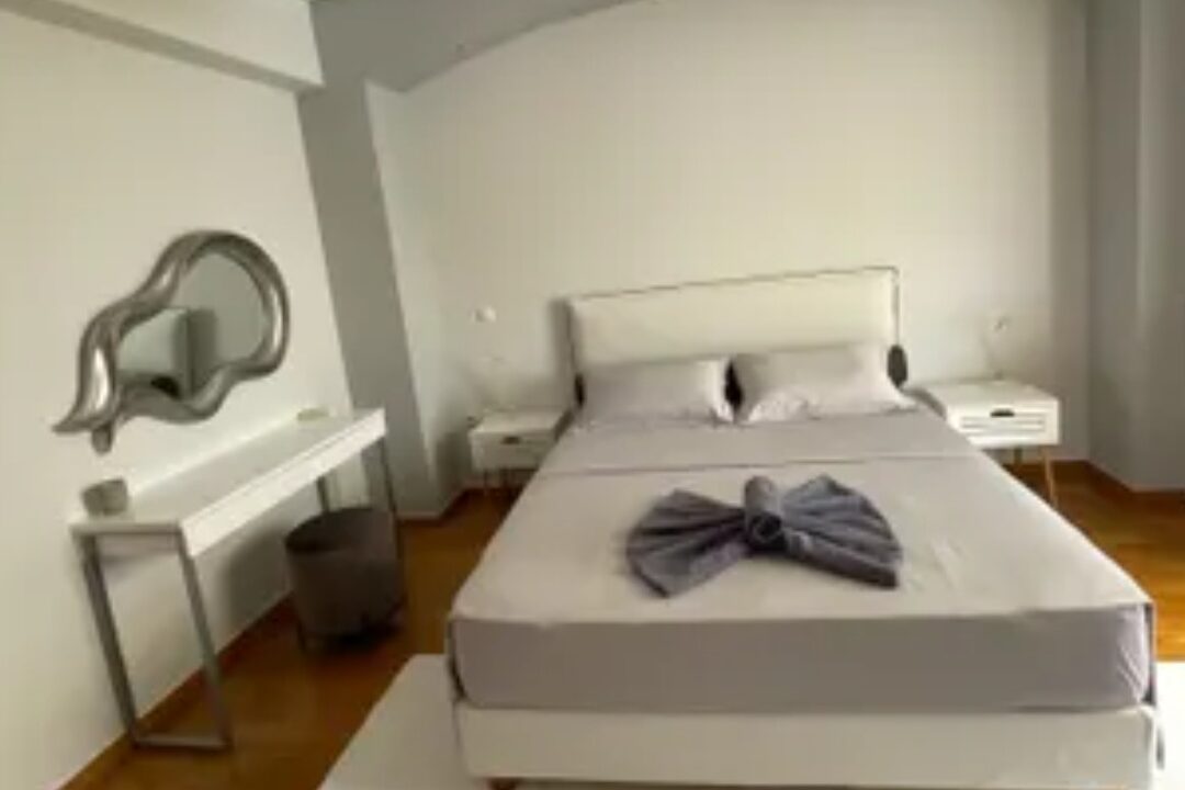 Screenshot_20240908_125058_Chrome