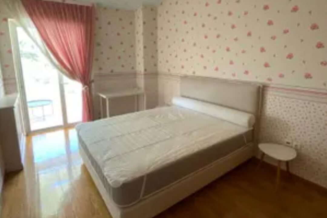 Screenshot_20240908_125103_Chrome