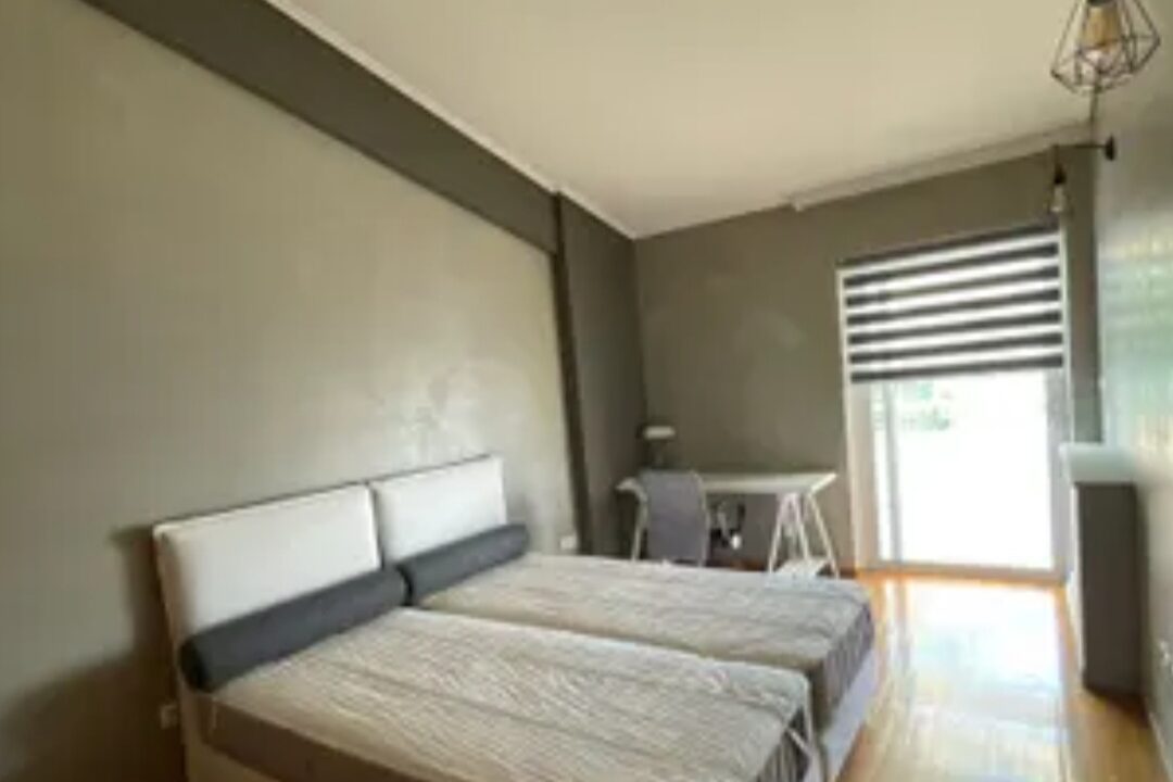 Screenshot_20240908_125107_Chrome