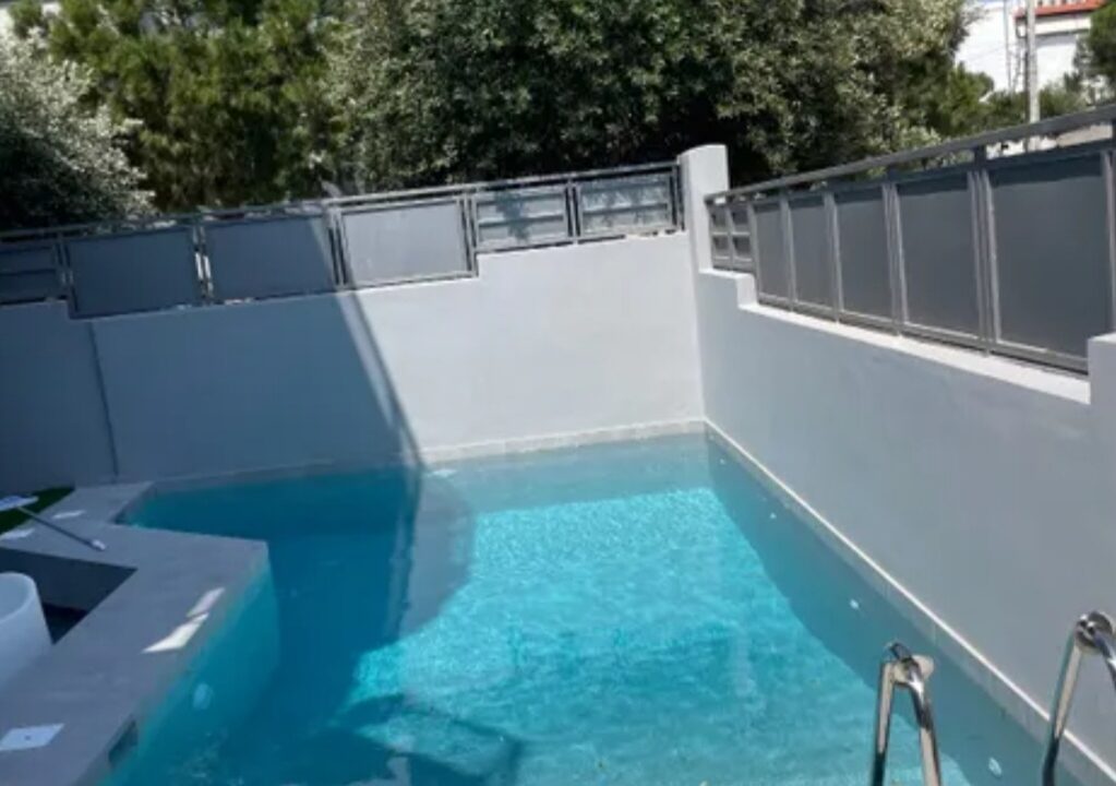 Screenshot_20240908_130230_Chrome