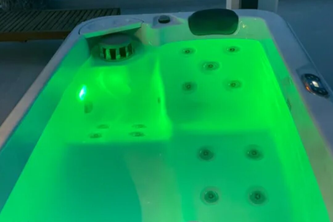 Screenshot_20240908_130235_Chrome