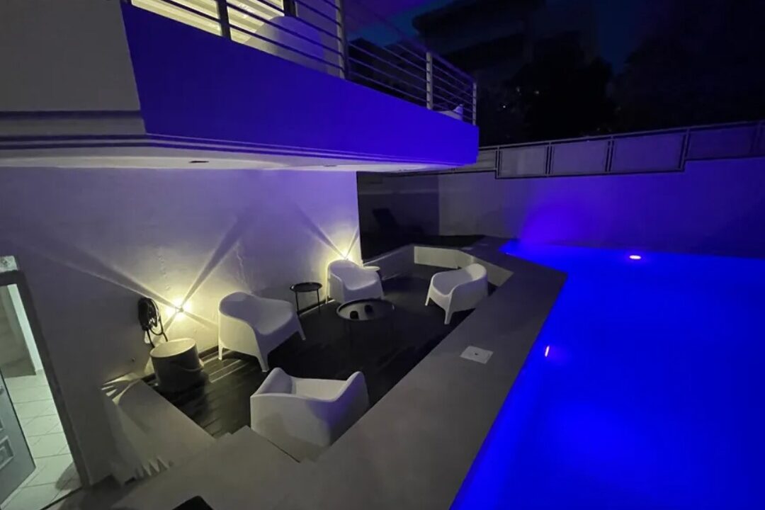 Screenshot_20240908_130240_Chrome