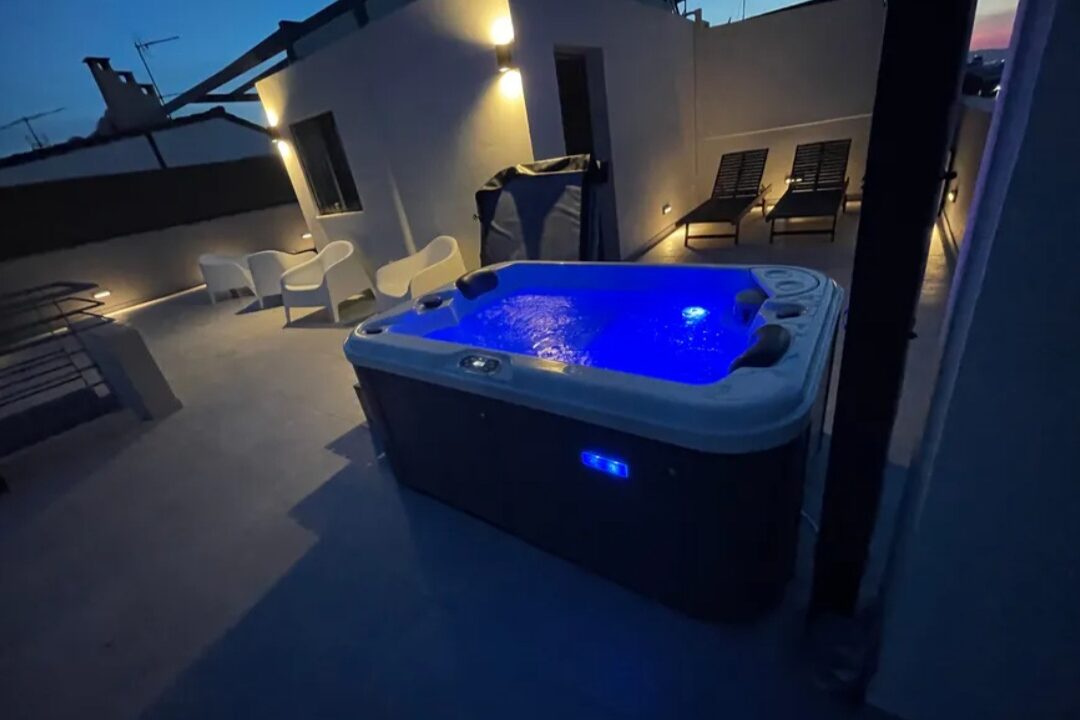 Screenshot_20240908_130245_Chrome