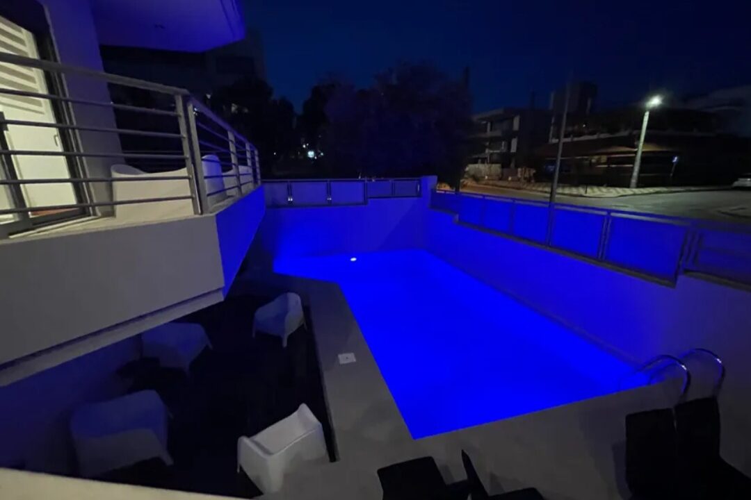 Screenshot_20240908_130249_Chrome