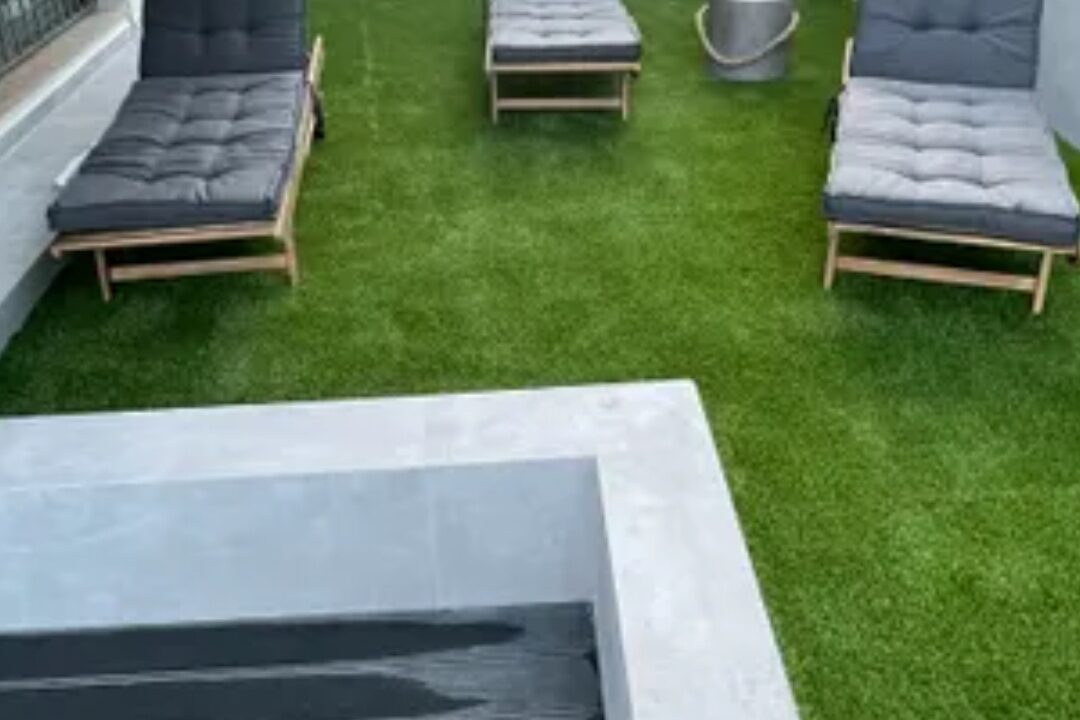 Screenshot_20240908_130257_Chrome