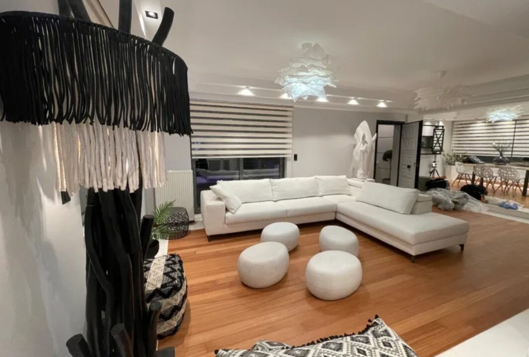 Screenshot_20240908_130305_Chrome