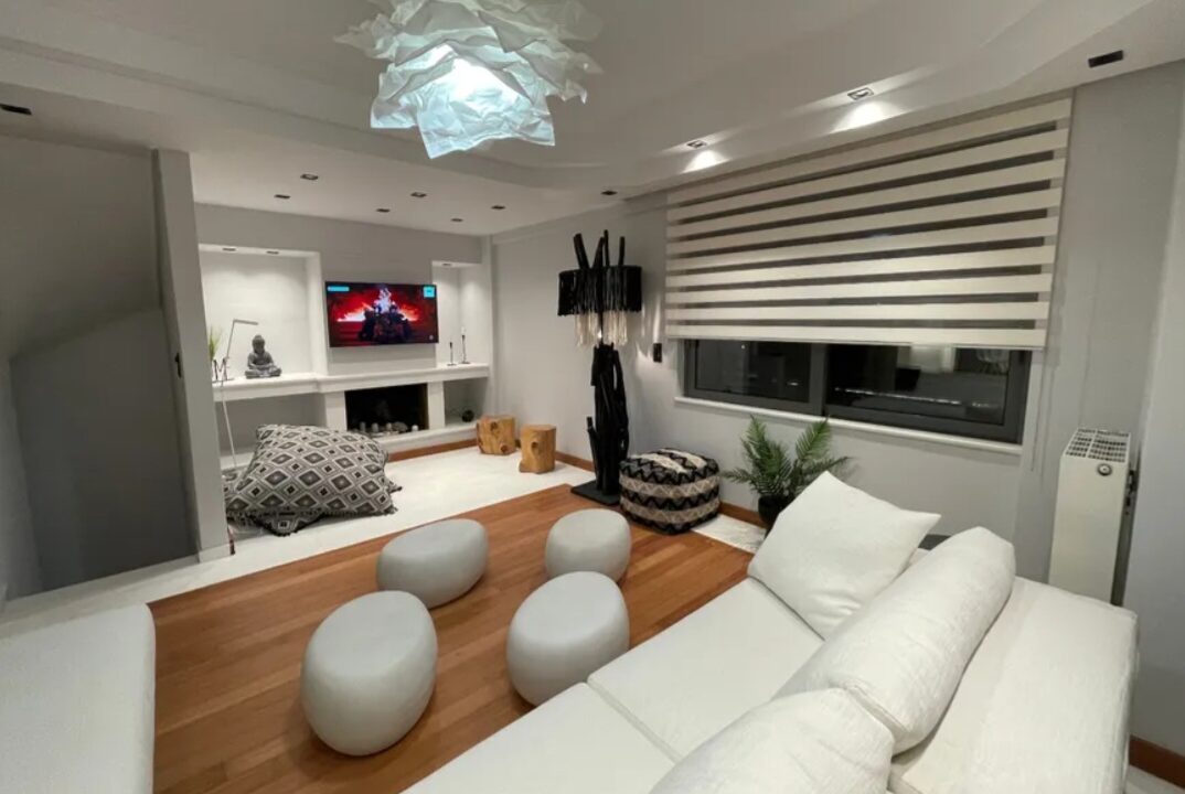 Screenshot_20240908_130309_Chrome