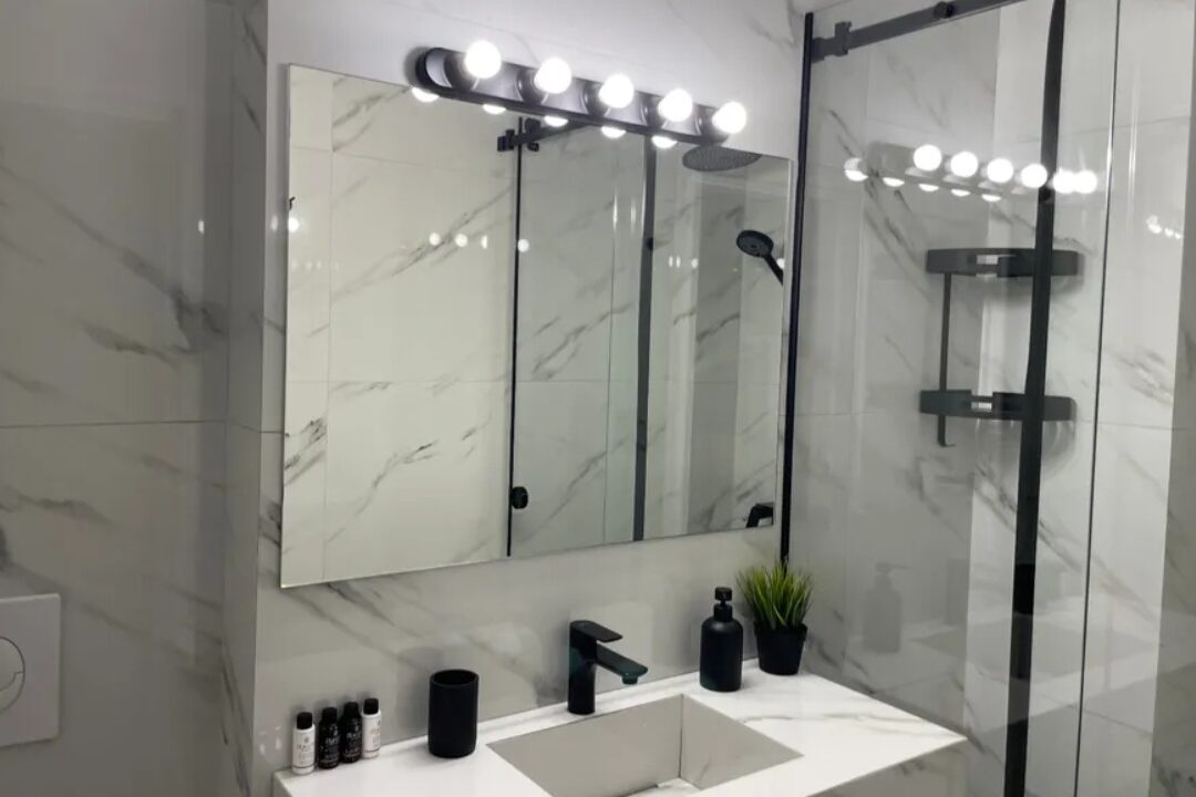 Screenshot_20240908_130312_Chrome