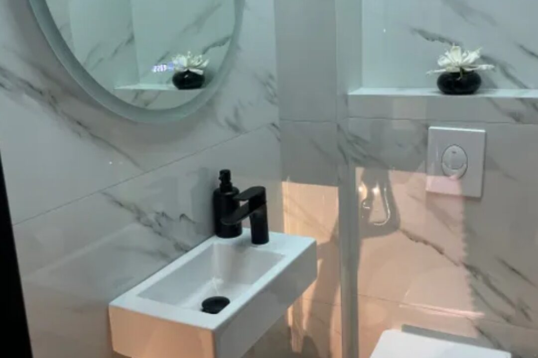 Screenshot_20240908_130316_Chrome