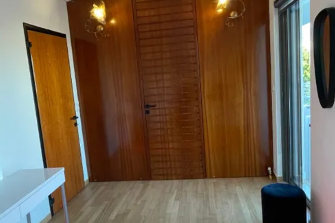 Screenshot_20240908_130323_Chrome