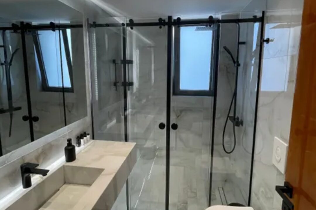 Screenshot_20240908_130328_Chrome