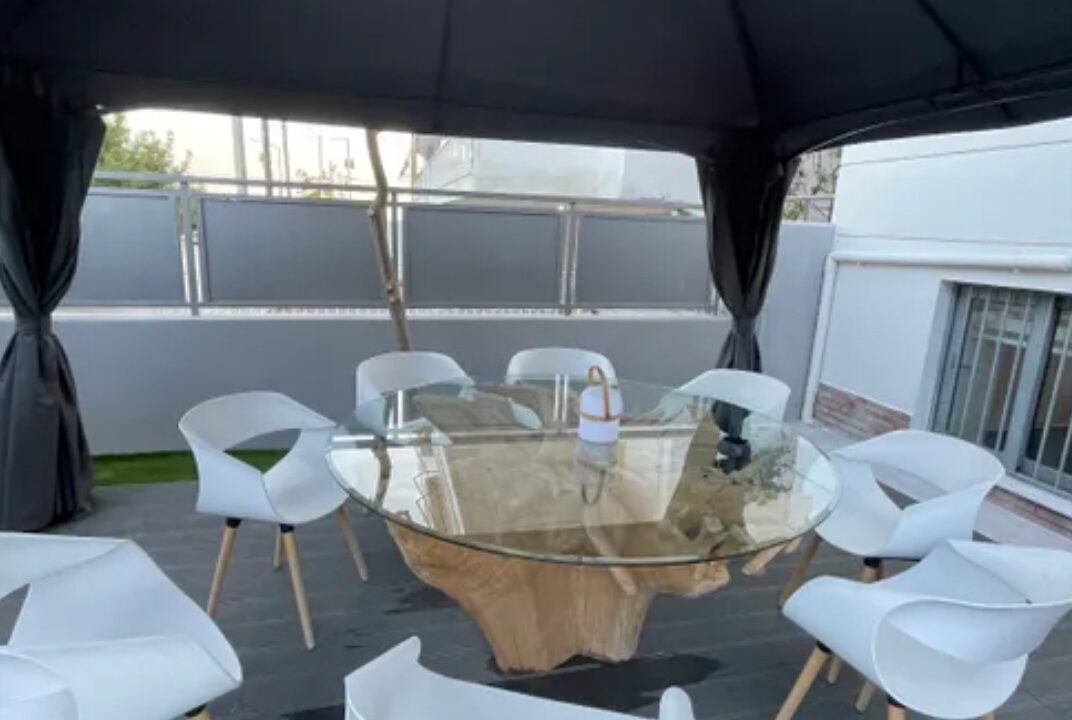 Screenshot_20240908_130334_Chrome