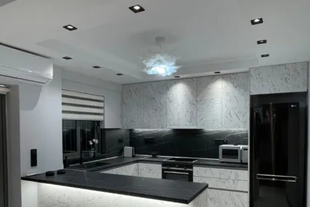 Screenshot_20240908_130340_Chrome