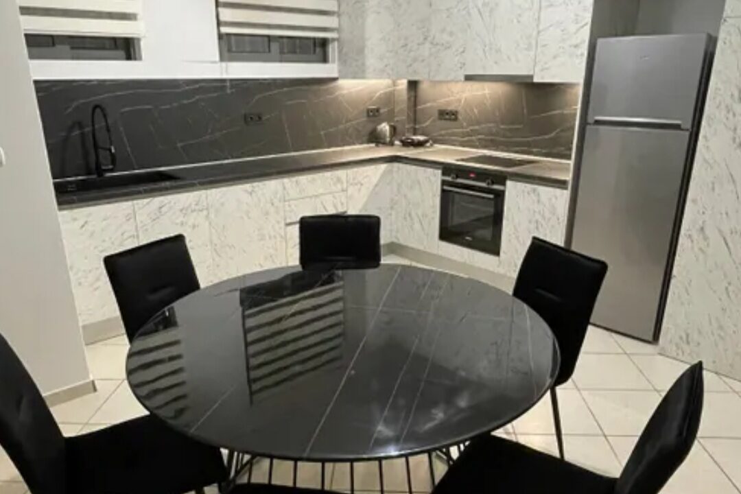 Screenshot_20240908_130345_Chrome