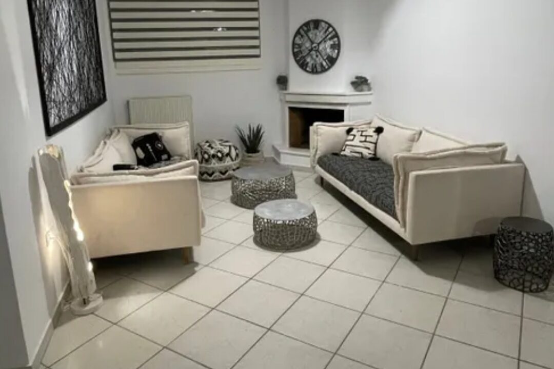 Screenshot_20240908_130351_Chrome