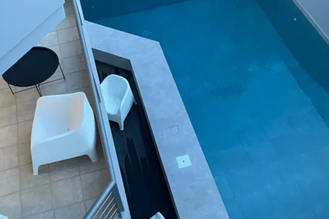 Screenshot_20240908_130402_Chrome