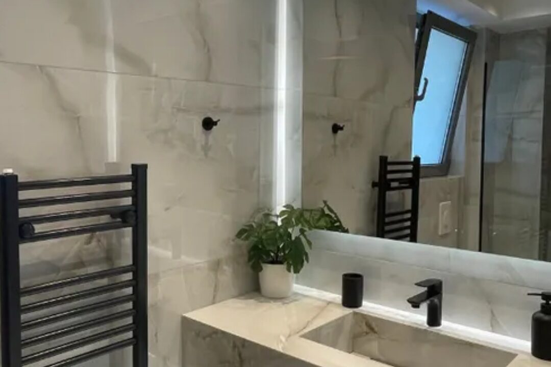 Screenshot_20240908_130408_Chrome