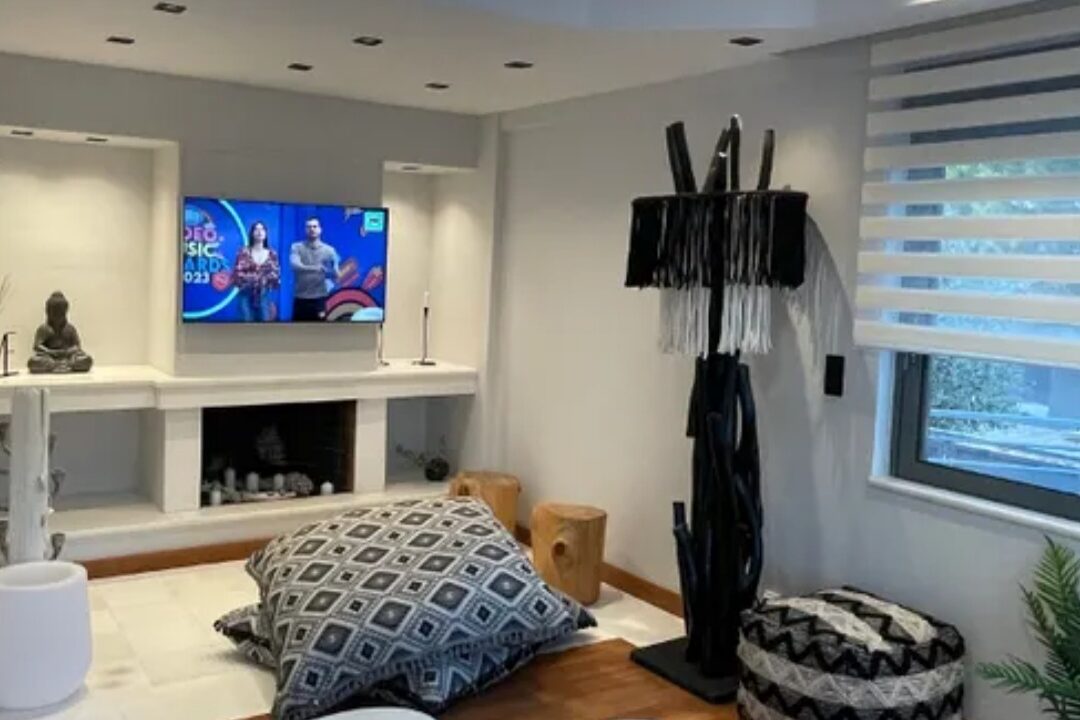 Screenshot_20240908_130413_Chrome