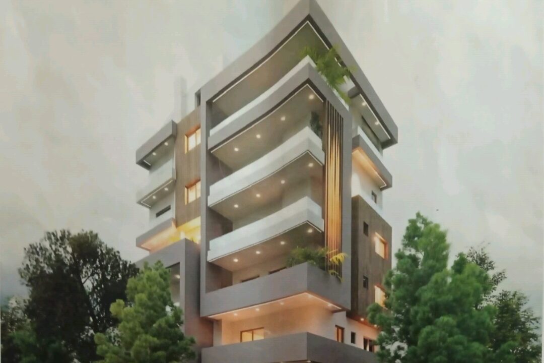 Screenshot_20240930_163844_All PDF Reader