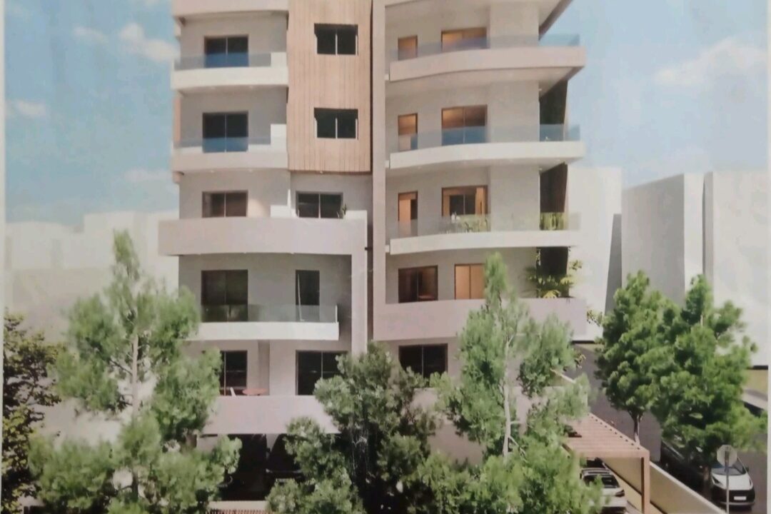 Screenshot_20240930_164041_All PDF Reader