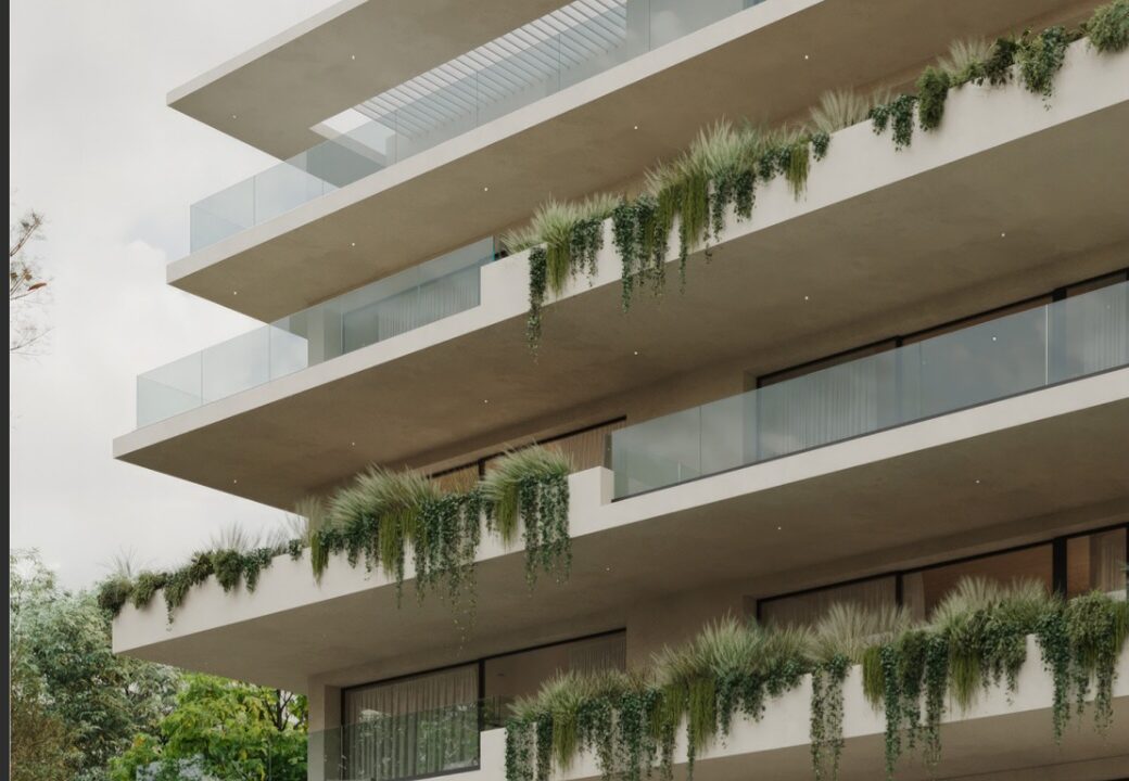 Screenshot_20241011_101015_Chrome