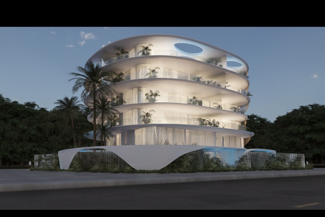 Screenshot_20241014_150559_Gmail